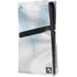 Panama Soccer Flag PlayStation PS5 Skins